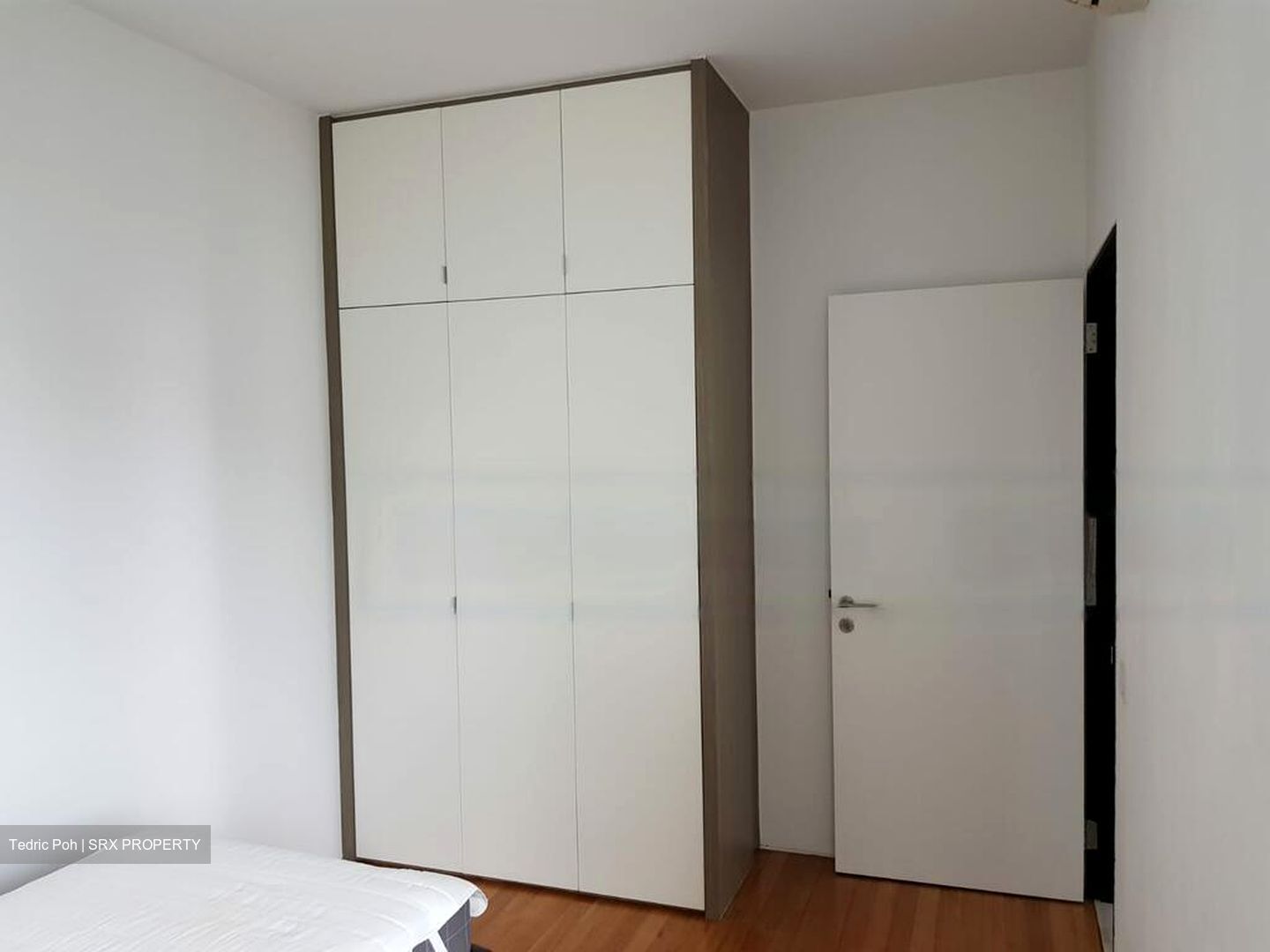 Citylights (D8), Condominium #471813241